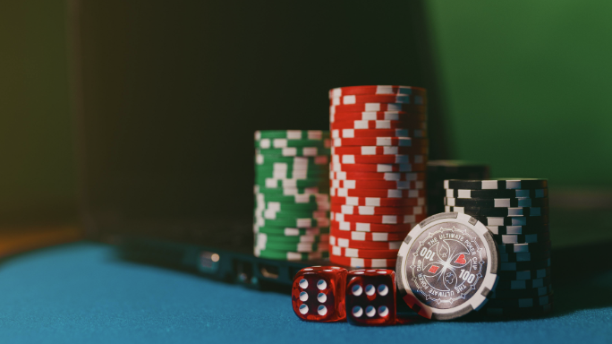How Michigan is Cracking Down on Unlicensed Online Casinos and a Guide for Residents